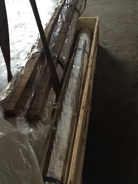 城中40CrNi2Mo合金结构钢